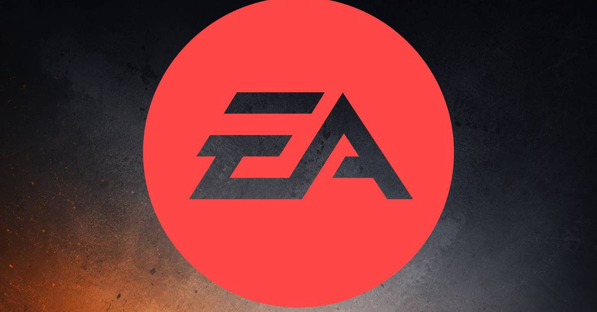 thegamer.com - Harry Alston - 'Designed To Enhance, Not Disrupt': It Could Cost You As Little As $100,000 To Advertise In An EA Game