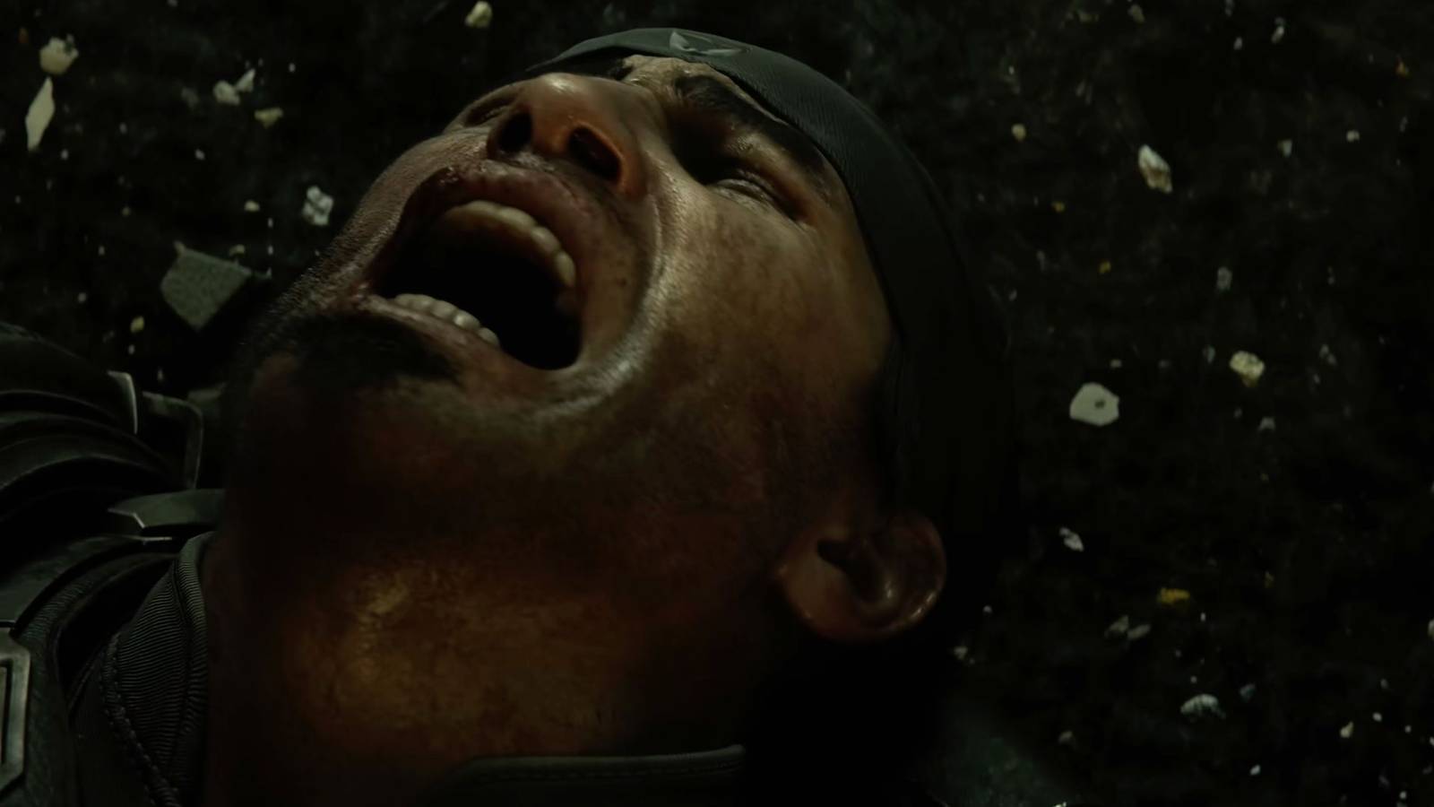 Xbox Games Showcase Confirms Gears Of War: E-Day Is An Xbox Console Exclusive