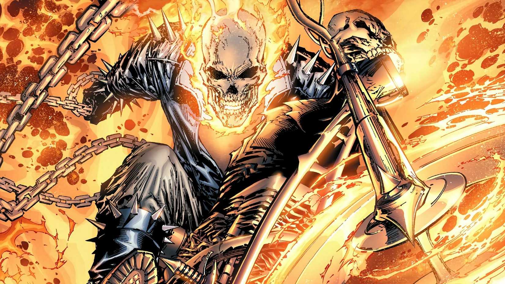 Here Are 10 Marvel Heroes And Villains That Haven't Shown Up In MTG, Yet