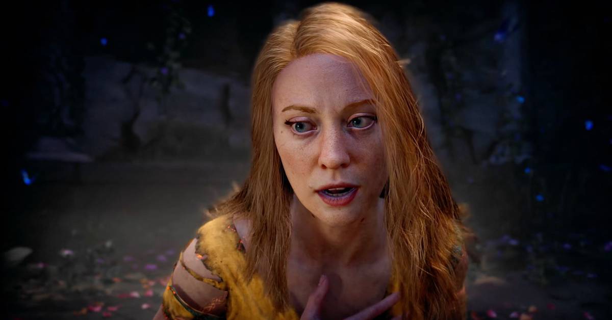 thegamer.com - Mike Drucker - The Video Game Culture War Well Is Running A Little Dry
