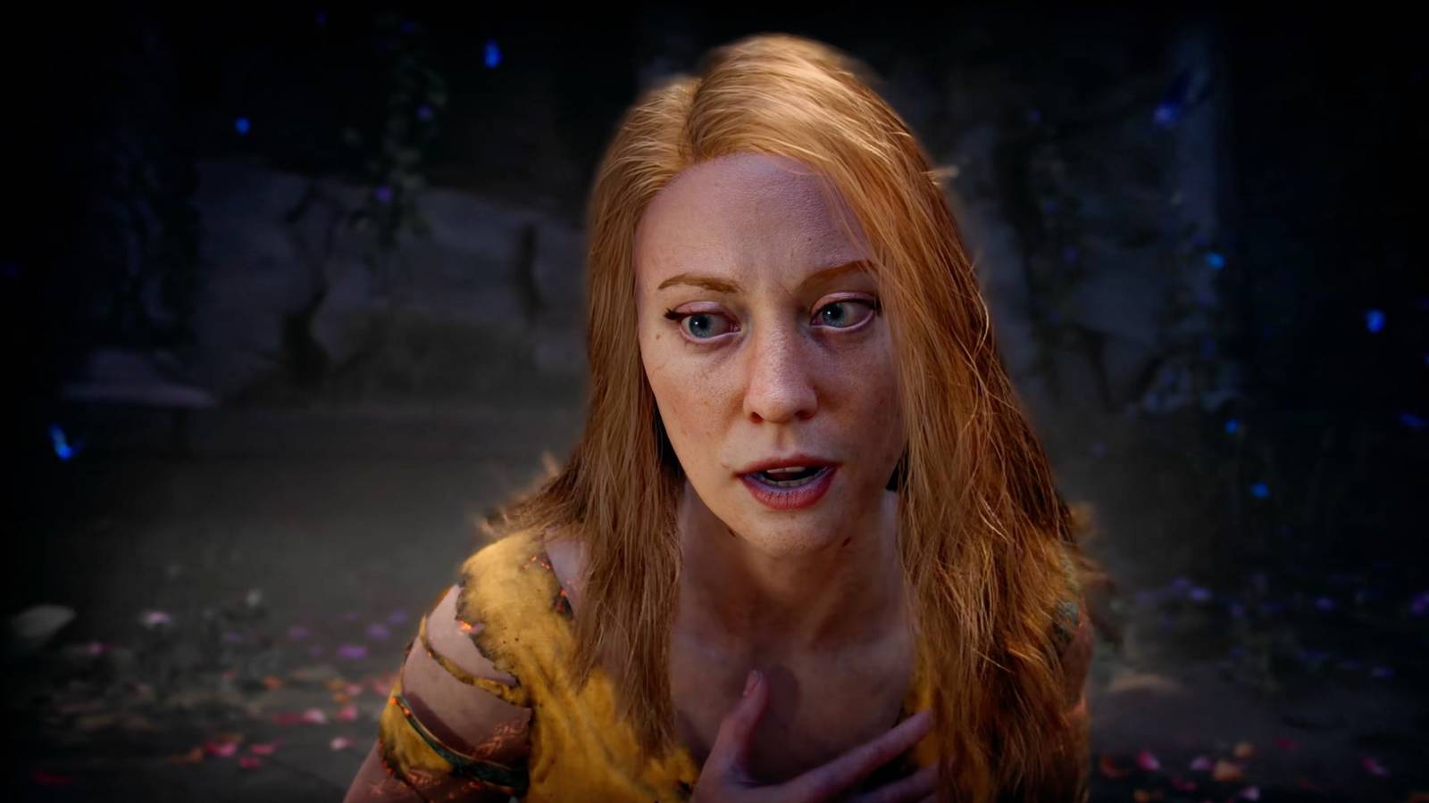 Is the Gaming Culture War Well Is Running a Little Dry By Mike Drucker 2026? Is the Gaming Culture War Well Is Running a Little Dry By Mike Drucker 2026?