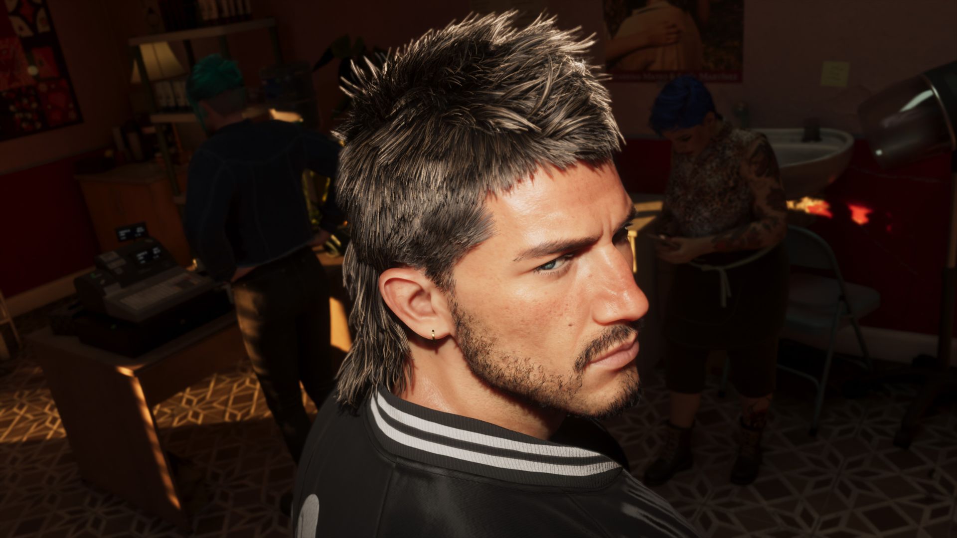 GTA 6 Could Be Delayed Again, Ex Rockstar Dev Suggests