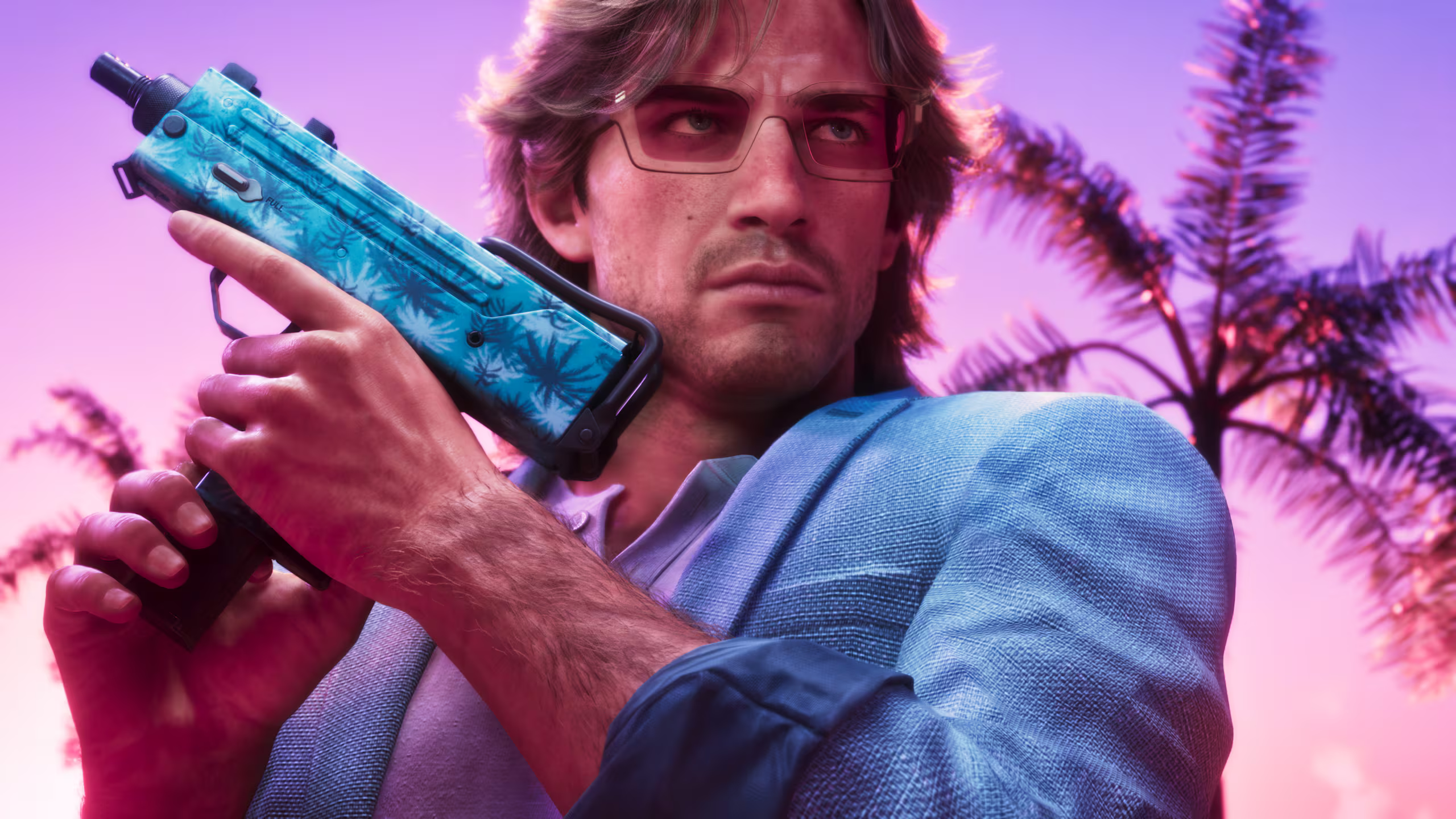 GTA 6 Won't Get A Discount "For A Very Long Time"