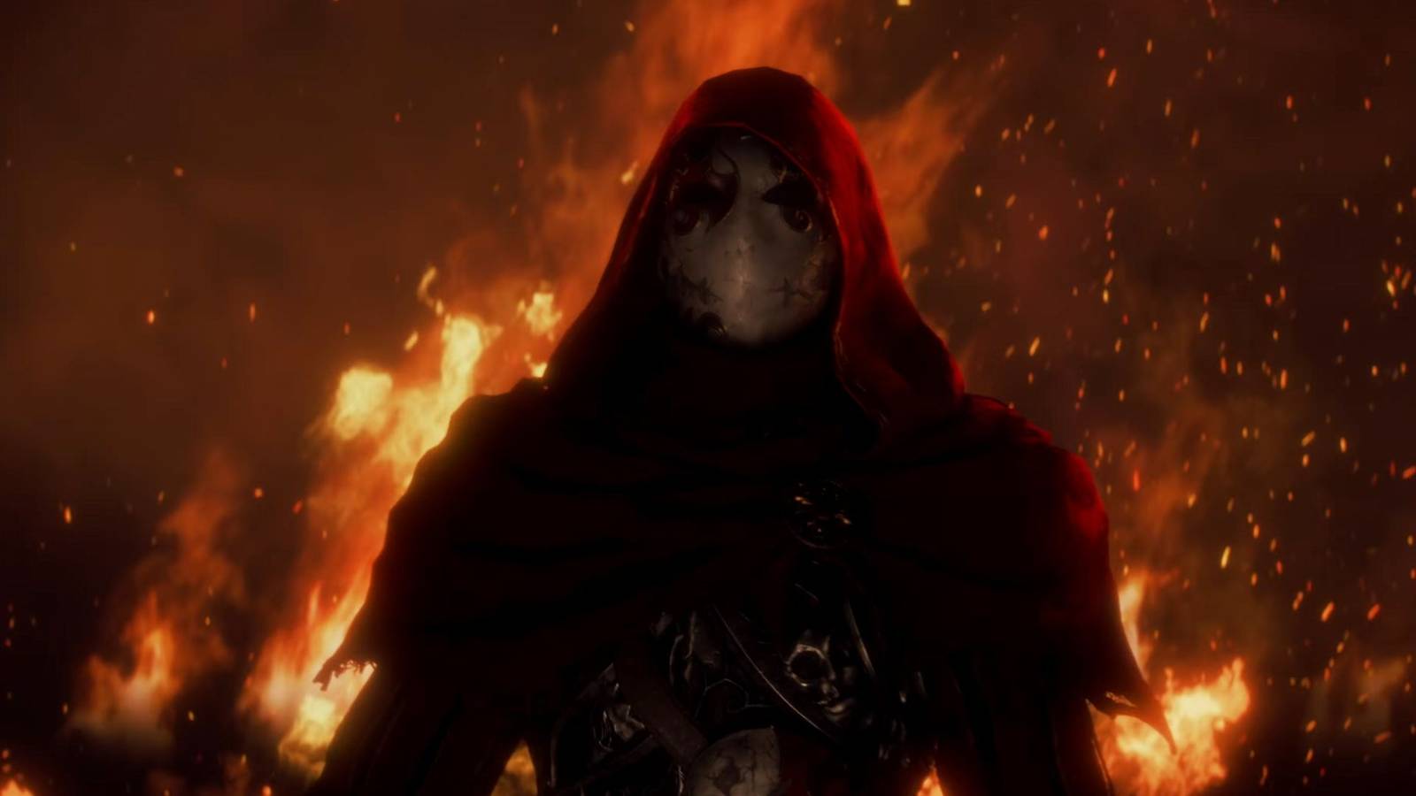 New Fable Trailer Confirms Release Date, Return Of Jack Of Blades