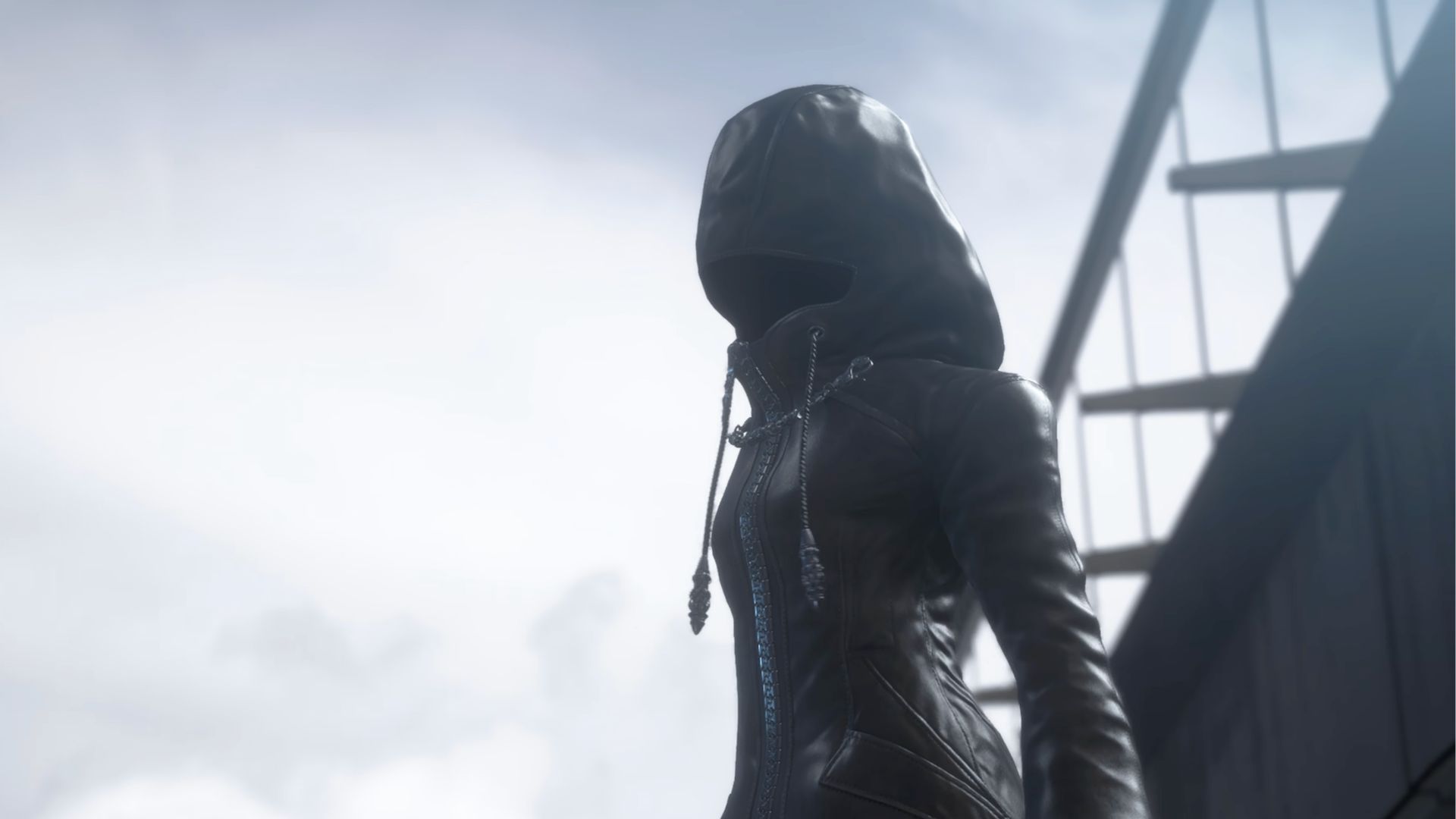 Kingdom Hearts 4 2027 Release Listing Debunked By Alleged JB Employee