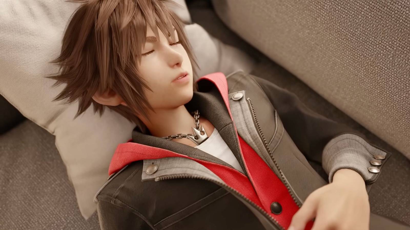 Final Fantasy VII Rebirth and the Square Enix 2026 Release Timeline Final Fantasy VII Rebirth and the Square Enix 2026 Release Timeline