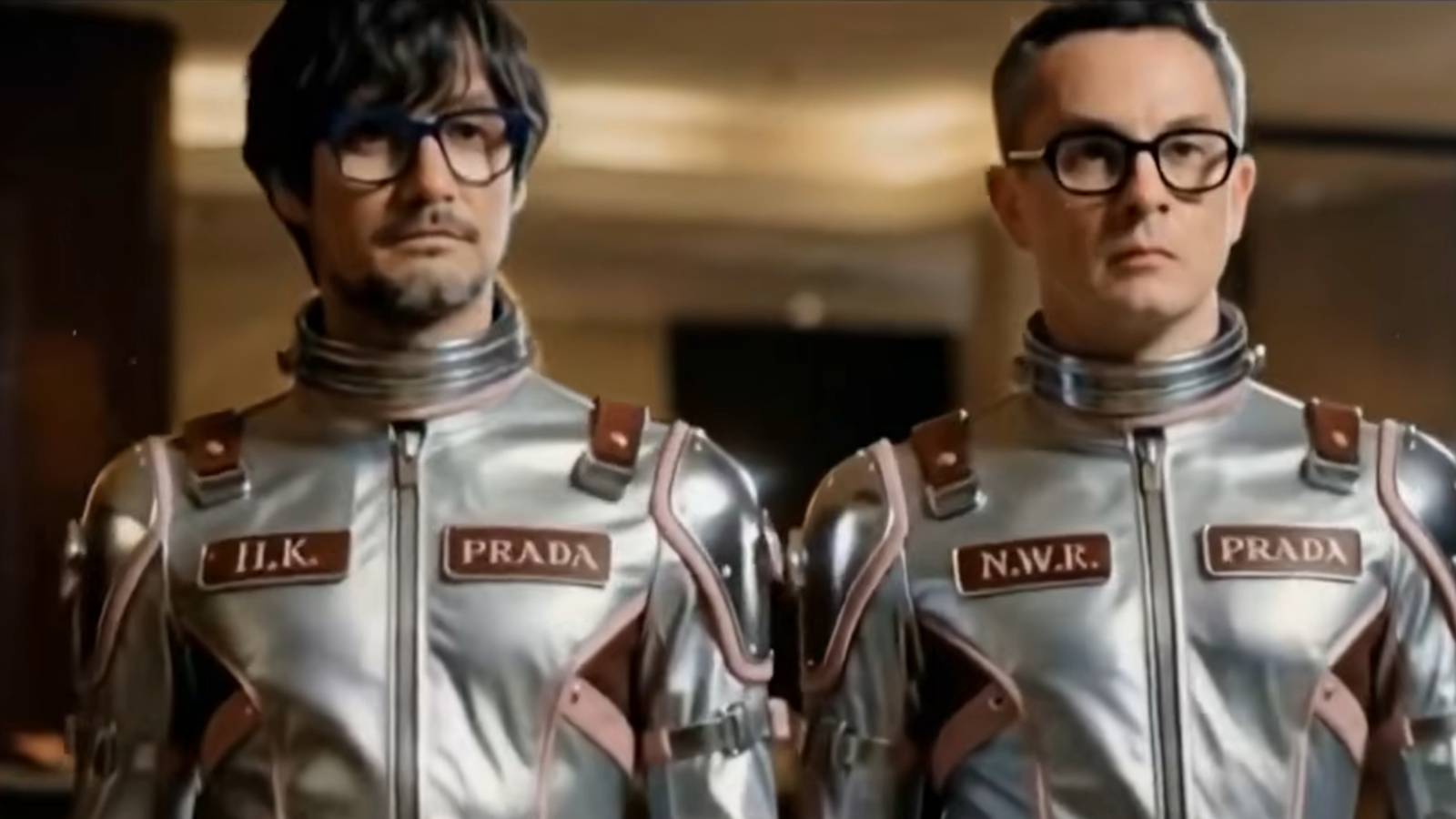 Kojima 