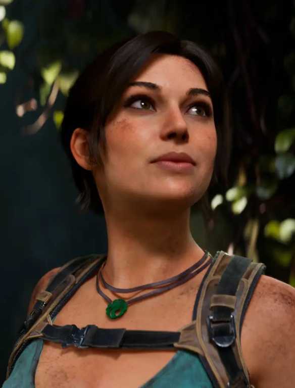 Lara Croft Ritual Skin Destiny 2: How To Solo Flawless The Ritual Campaign Mission