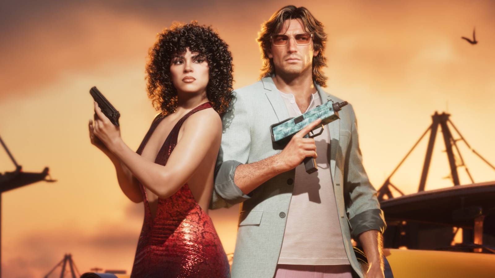 Retailer VGP Refuses to Stock GTA 6 Over 'Code-in-Box' Release Retailer VGP Refuses to Stock GTA 6 Over 'Code-in-Box' Release