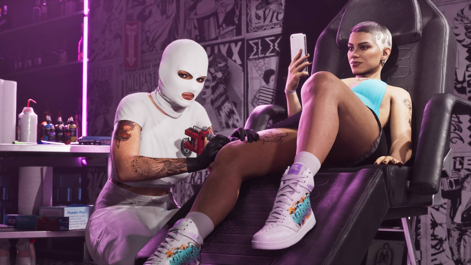 70 Percent of Gamers Plan to Buy $100 GTA 6 Ultimate Edition 70 Percent of Gamers Plan to Buy $100 GTA 6 Ultimate Edition