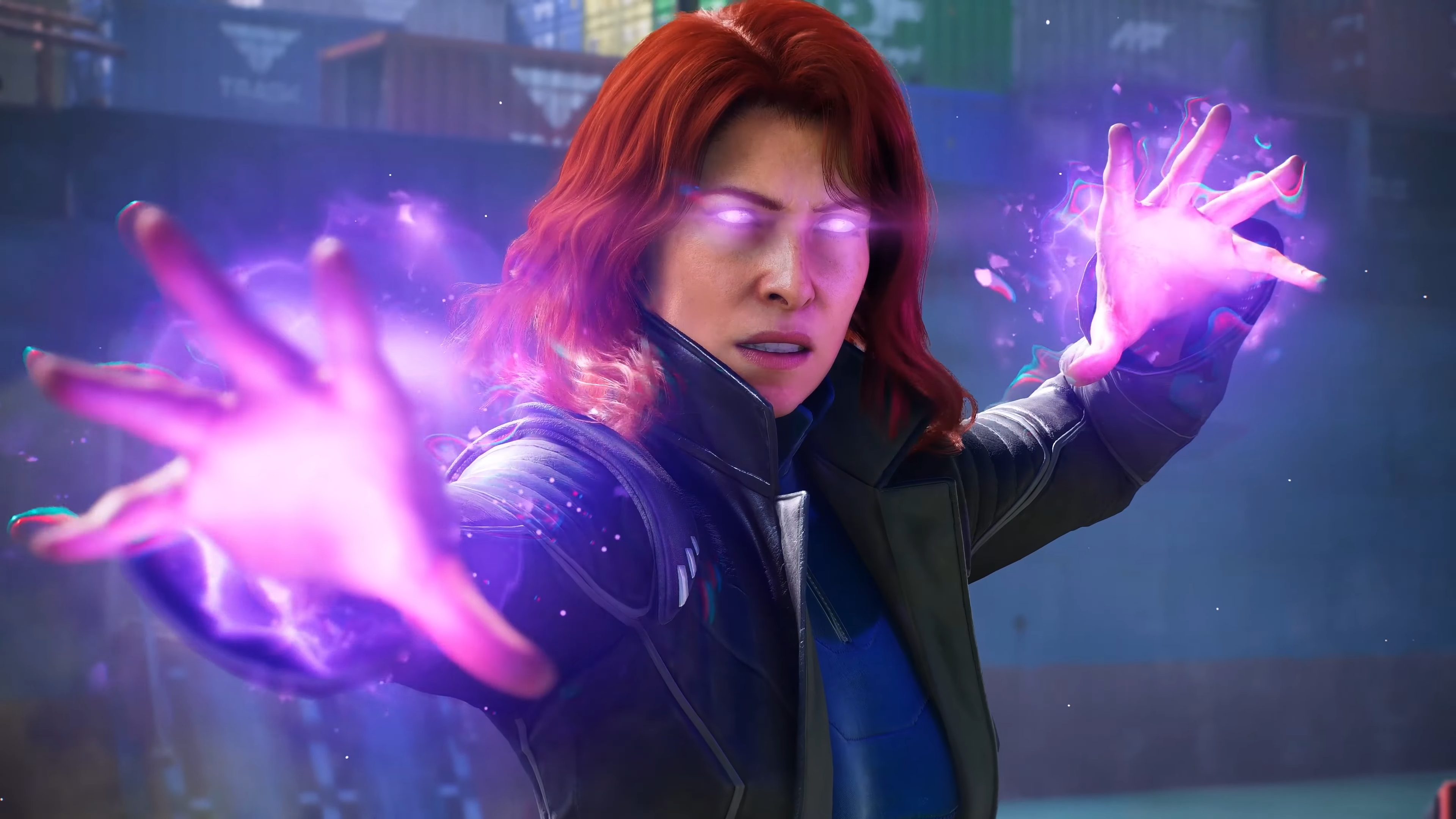 Wolverine’s PS5 Physical Addition Will Come With A Disc In The Box