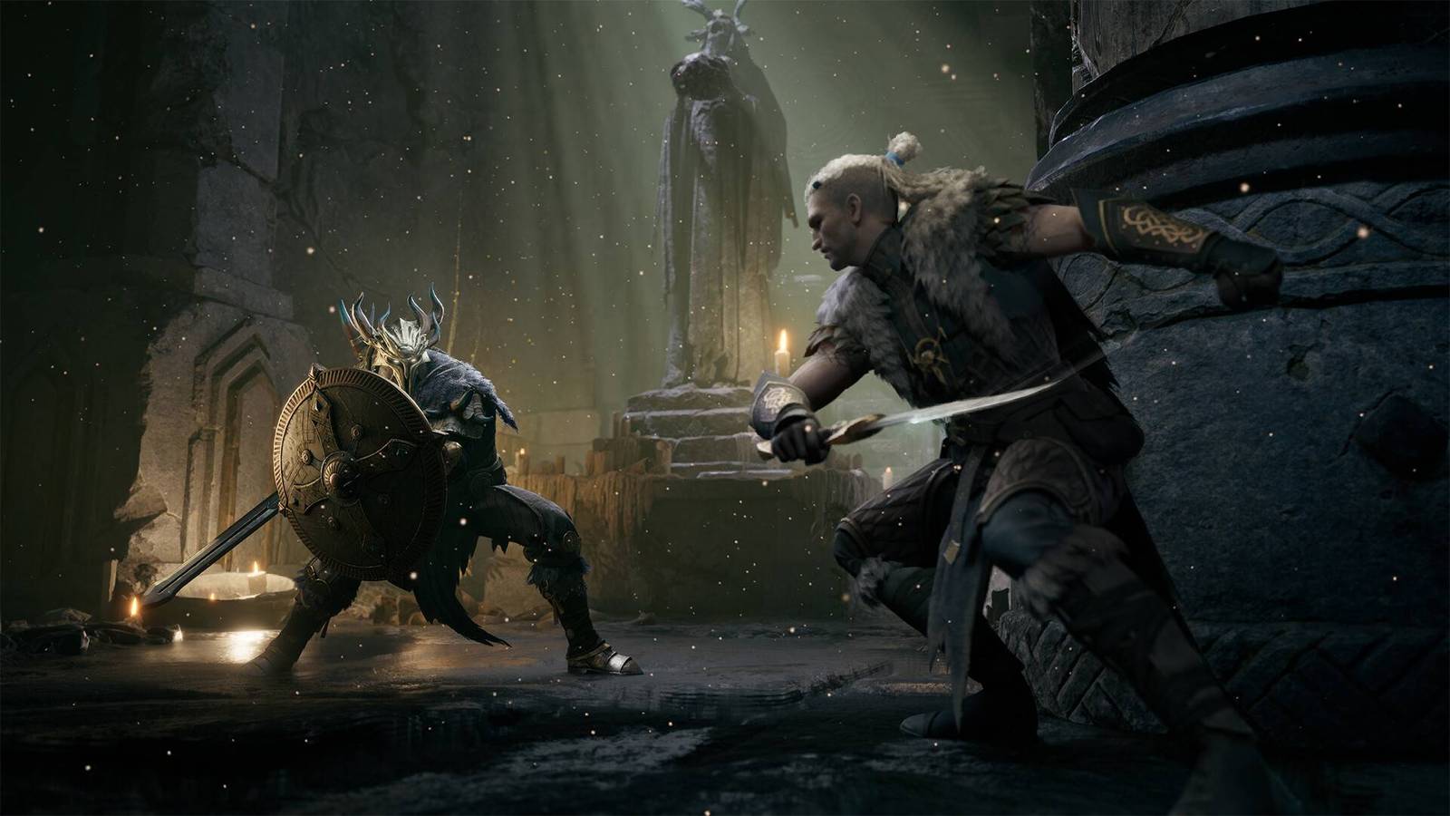 10 Must-Play Steam Next Fest Demos for June 2026