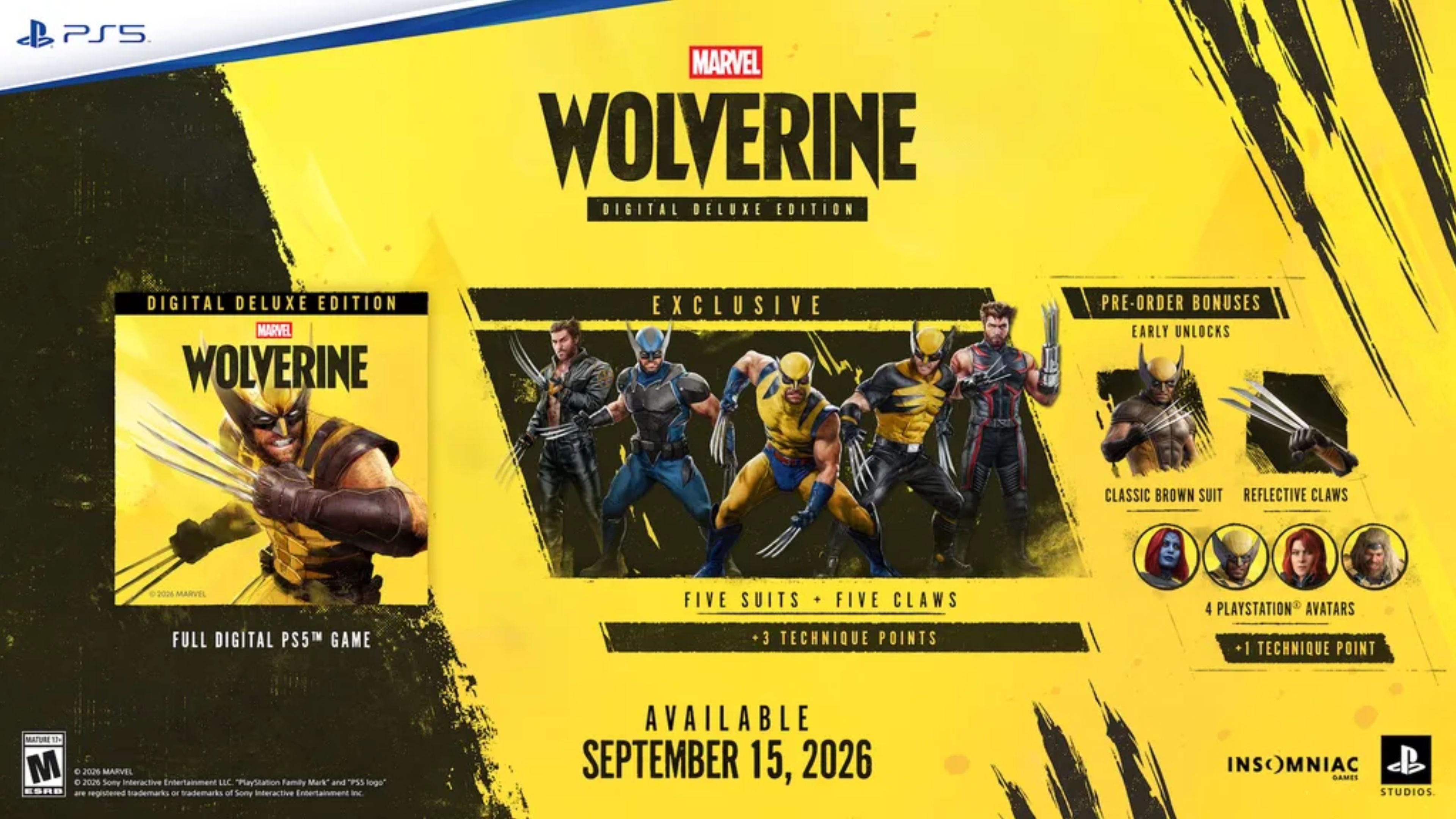 Jean Grey utilizando poderes telecinéticos ao lado de Wolverine