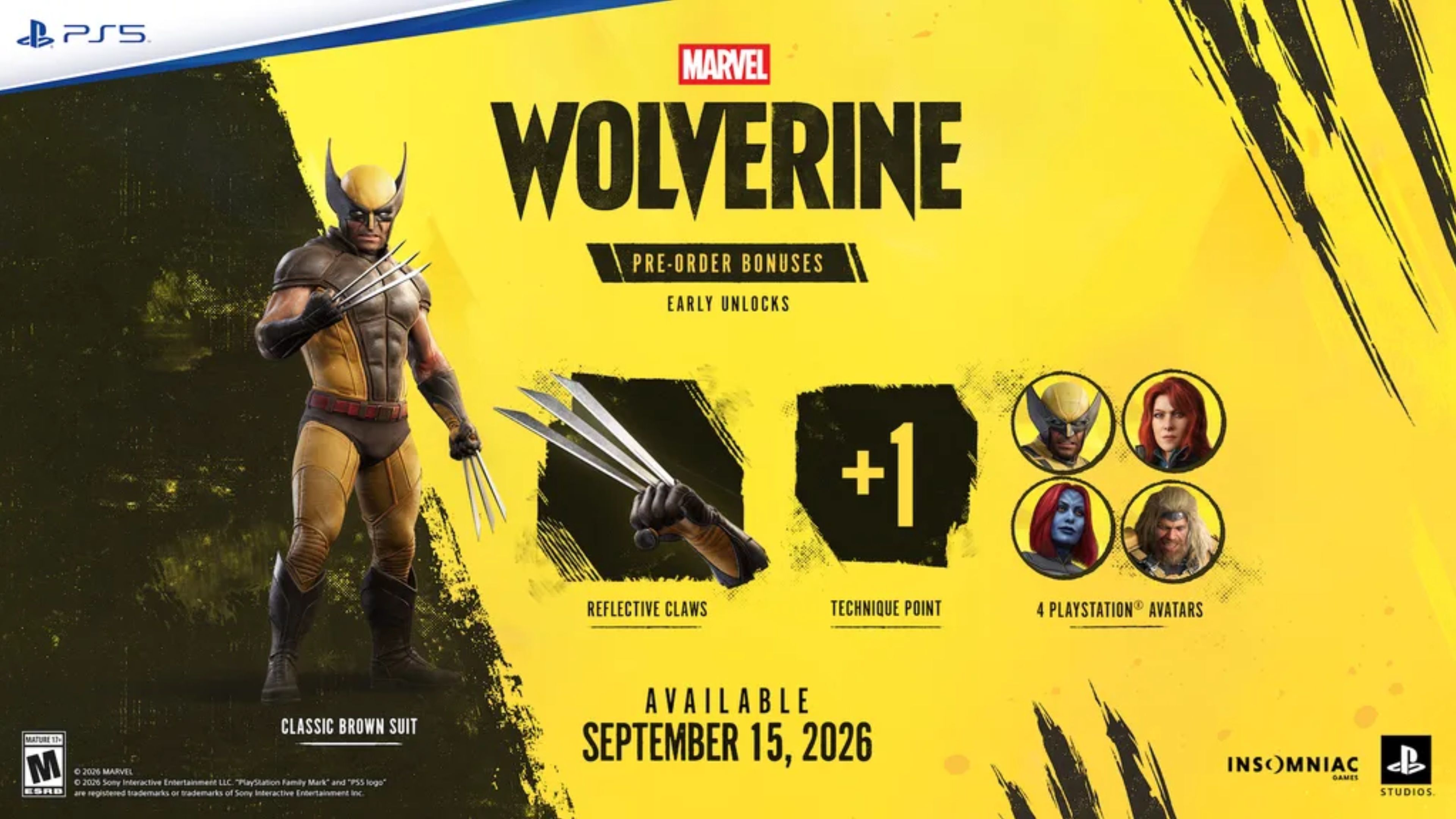 Sabretooth confrontando Wolverine em cena de gameplay