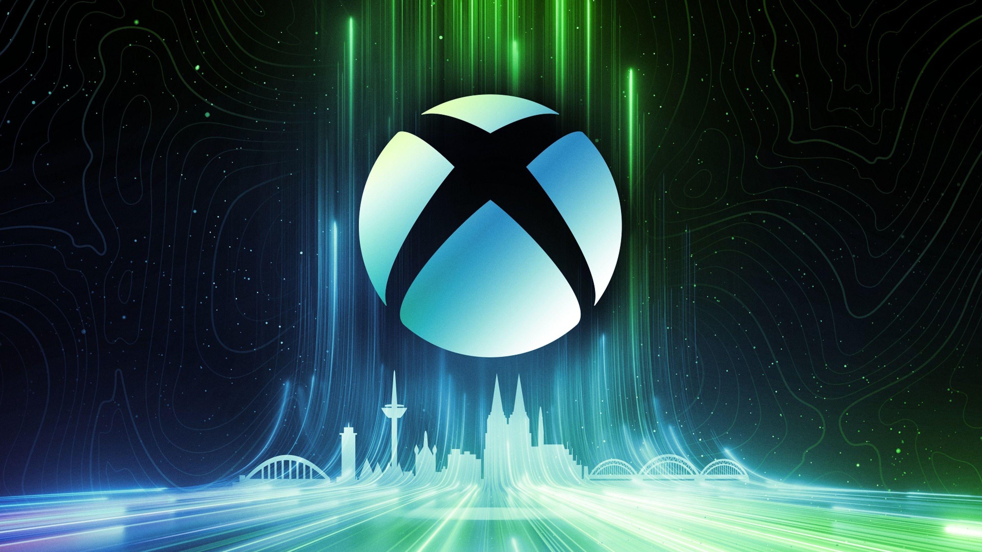 Xbox CEO Wants It To Be The Number One Gaming Company By 2030