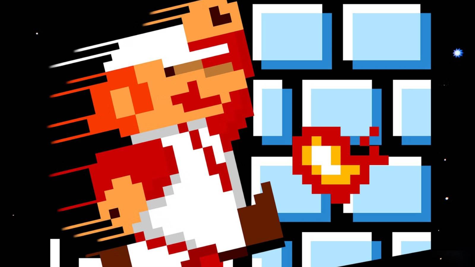 Sealed Copy of Super Mario Bros. Sells for $3 Million, Shattering Records Sealed Copy of Super Mario Bros. Sells for $3 Million, Shattering Records