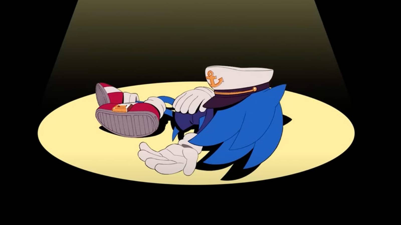 Sega Once Considered Ending the Sonic the Hedgehog Franchise Sega Once Considered Ending the Sonic the Hedgehog Franchise