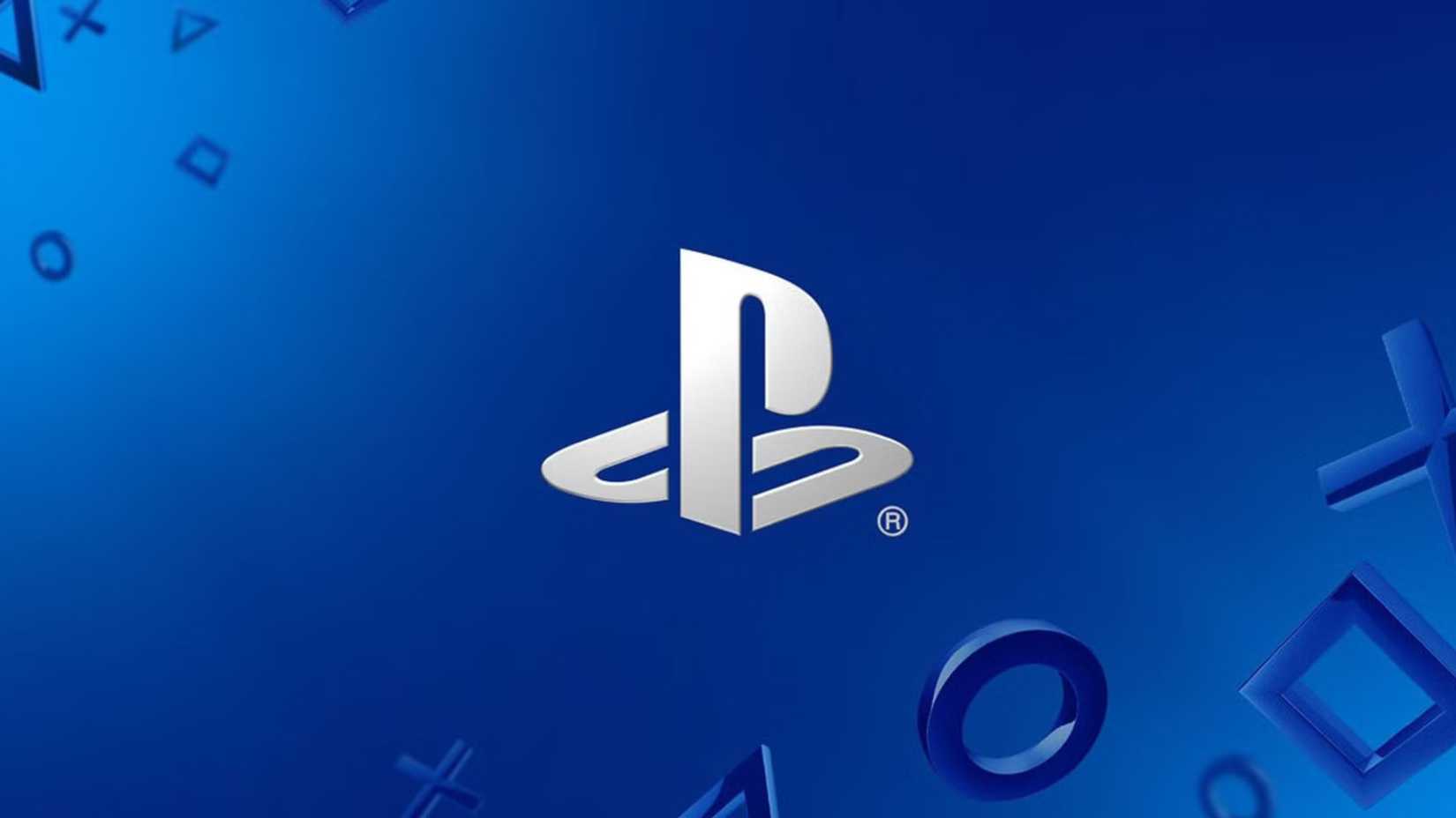 PS5 Emulation On PC Is Closer Than Ever After Latest Breakthrough