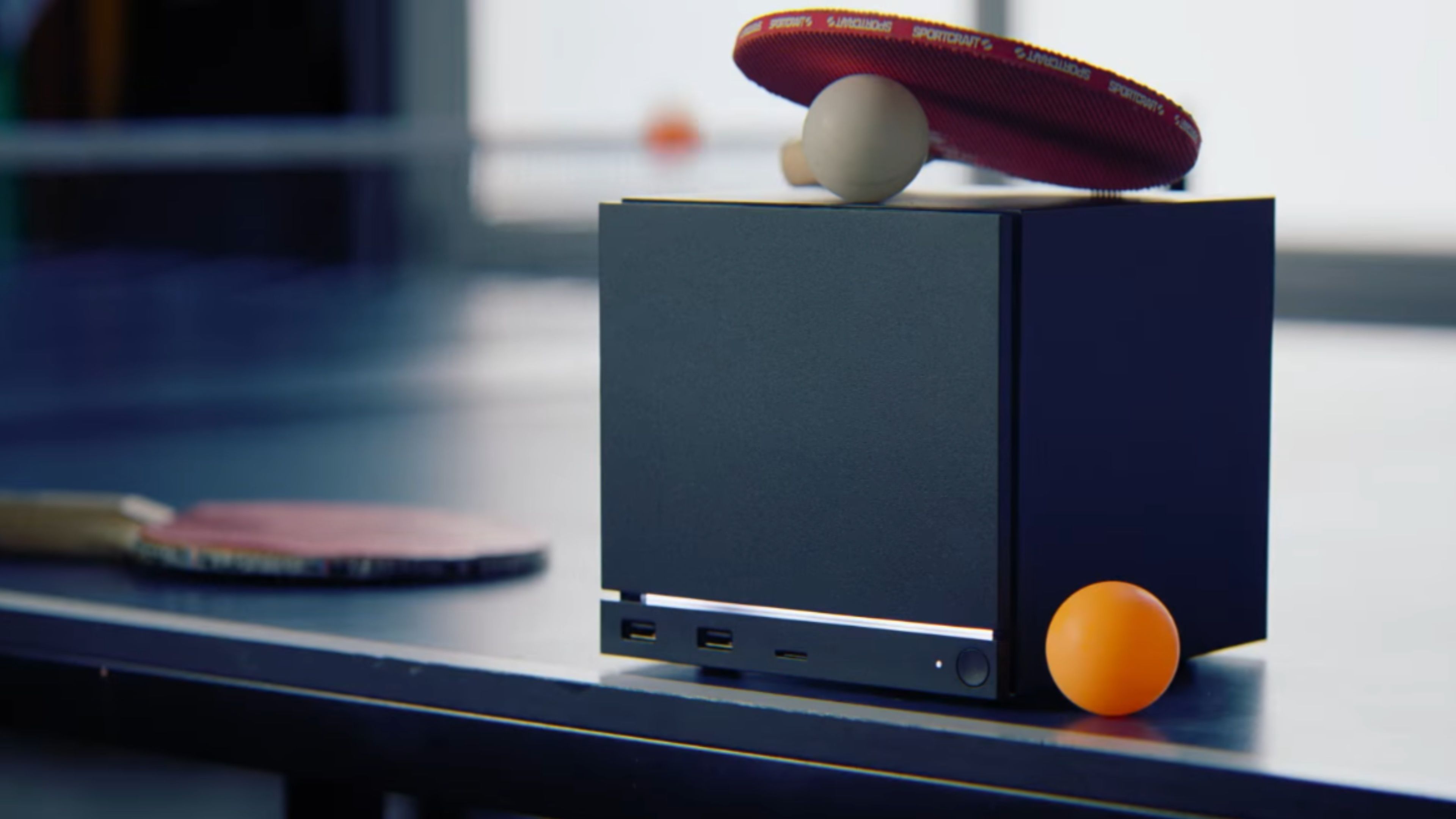 How Much The Steam Machine Was Originally Going To Cost