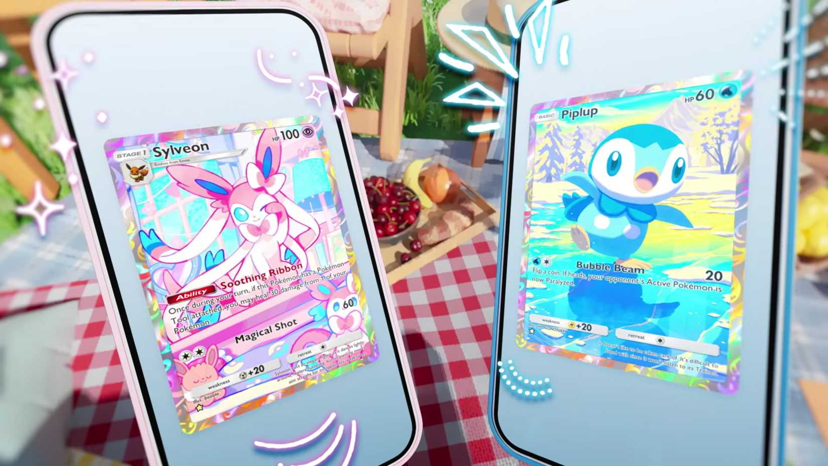 pokemon tcg mobile card list Metro | Cards | Main set for Pokmon 151 has been revealed through product images! Digital images should be officially shown soon! Thoughts? File:Cardlist EN - Pokemon TCG