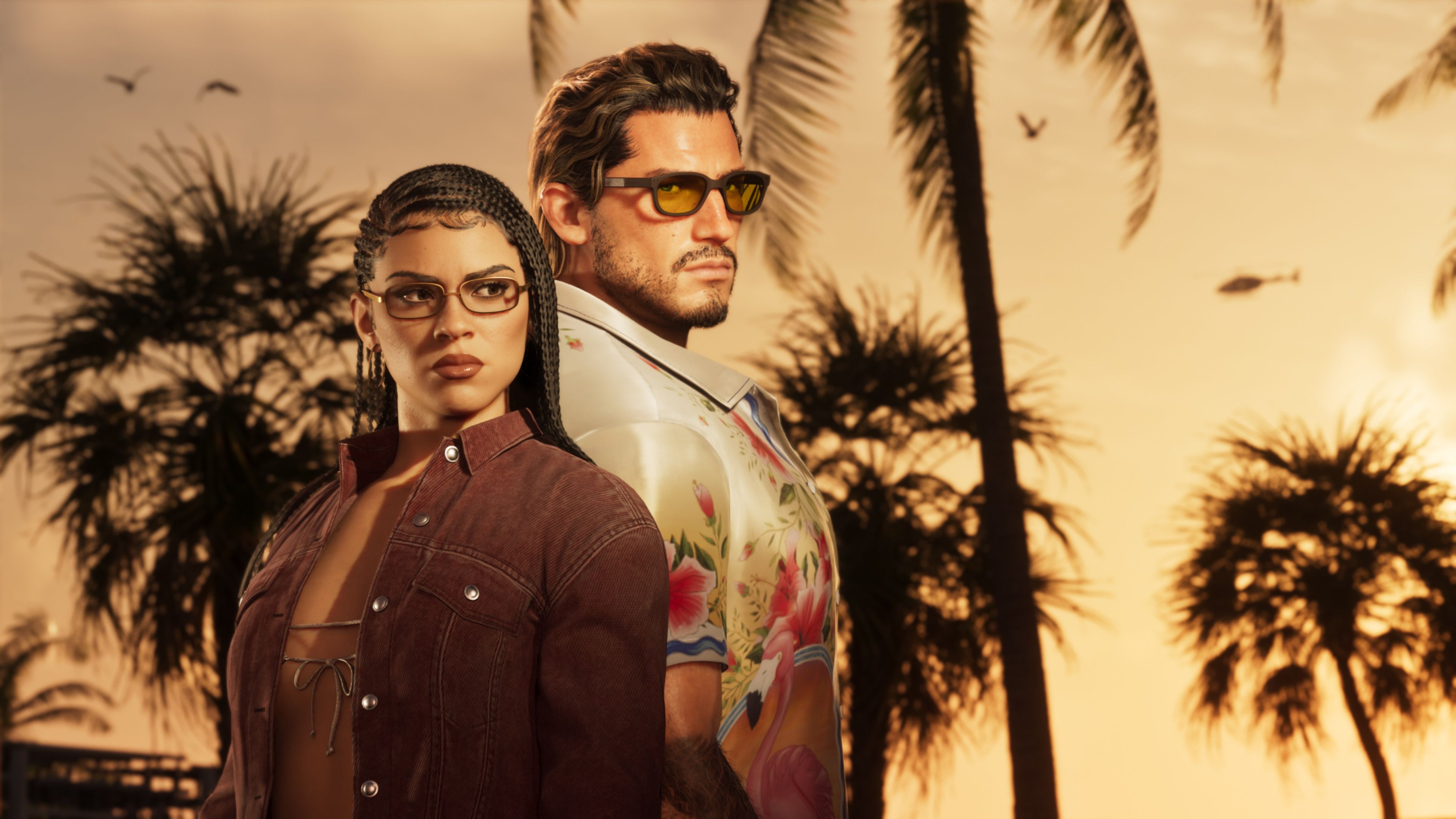 GTA 6 Pre-Order Guide: Price, Editions, Bonuses, And Release Times