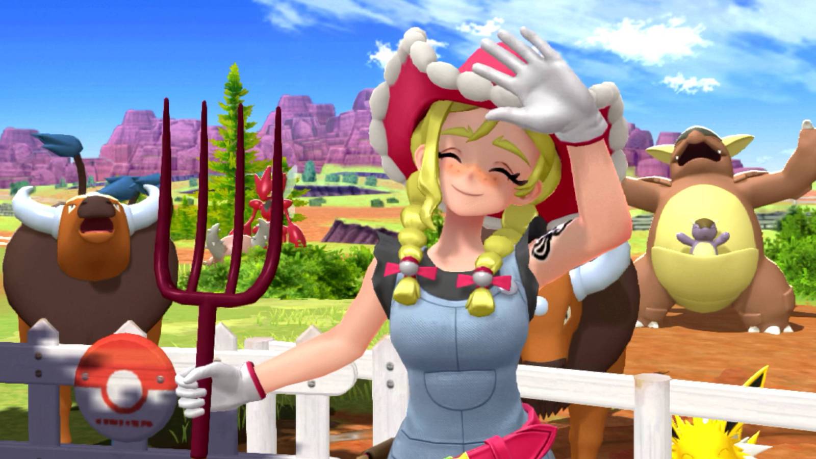 Pokémon Champions Mobile Release Date Confirmed for June 2026 Pokémon Champions Mobile Release Date Confirmed for June 2026