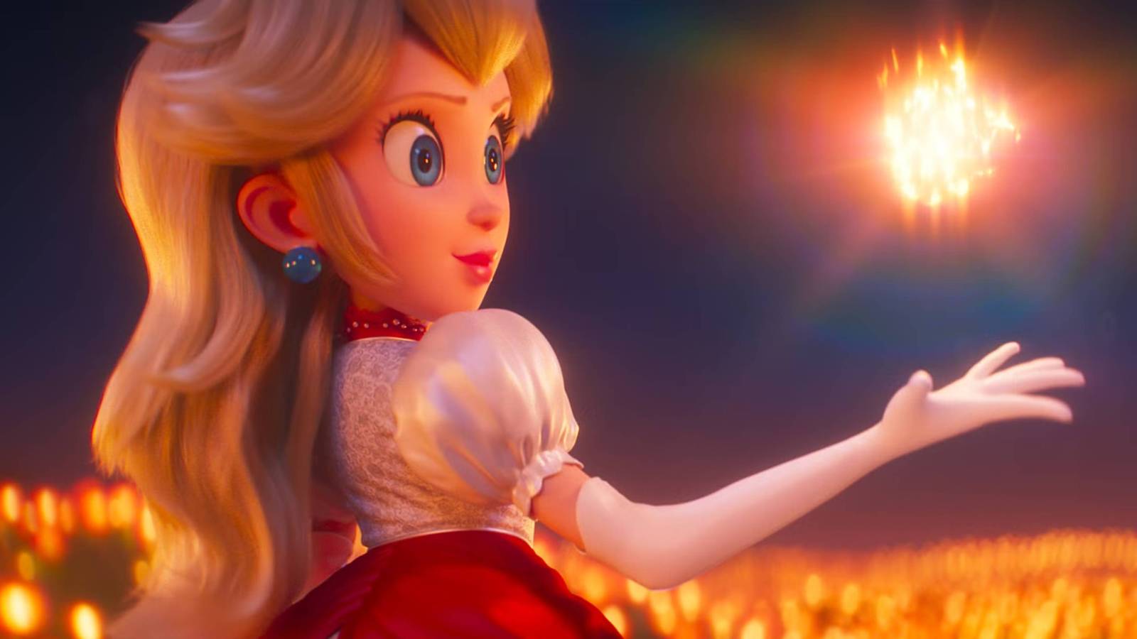 Nintendo Switch 2 Owners: Here's The Official Advice On How To Handle Your Console In A Heatwave