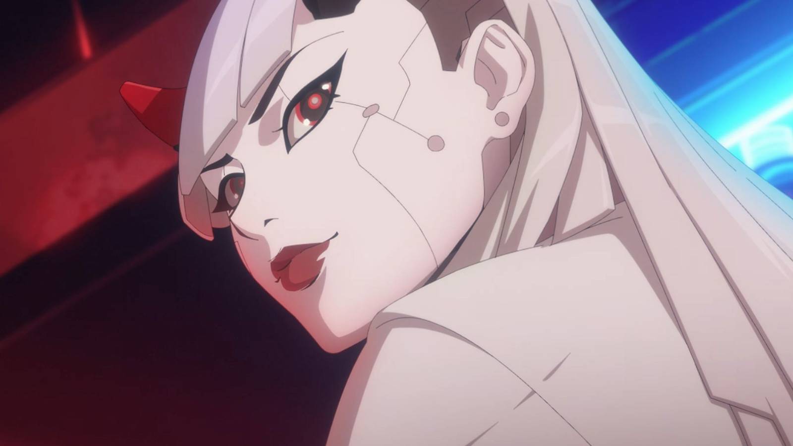 Overwatch 2 Hero Shion Sparks Debate: Design and Cyberpunk Aesthetics Overwatch 2 Hero Shion Sparks Debate: Design and Cyberpunk Aesthetics