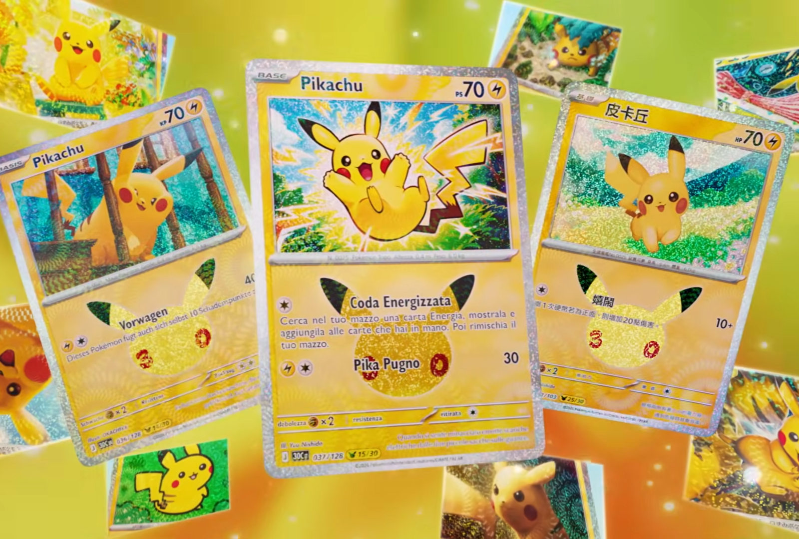 prismatic evolutions pokémon cards Pokémon TCG Prismatic Evolutions Premium Figure Collection (Pre-Order) –  Paladin Cards