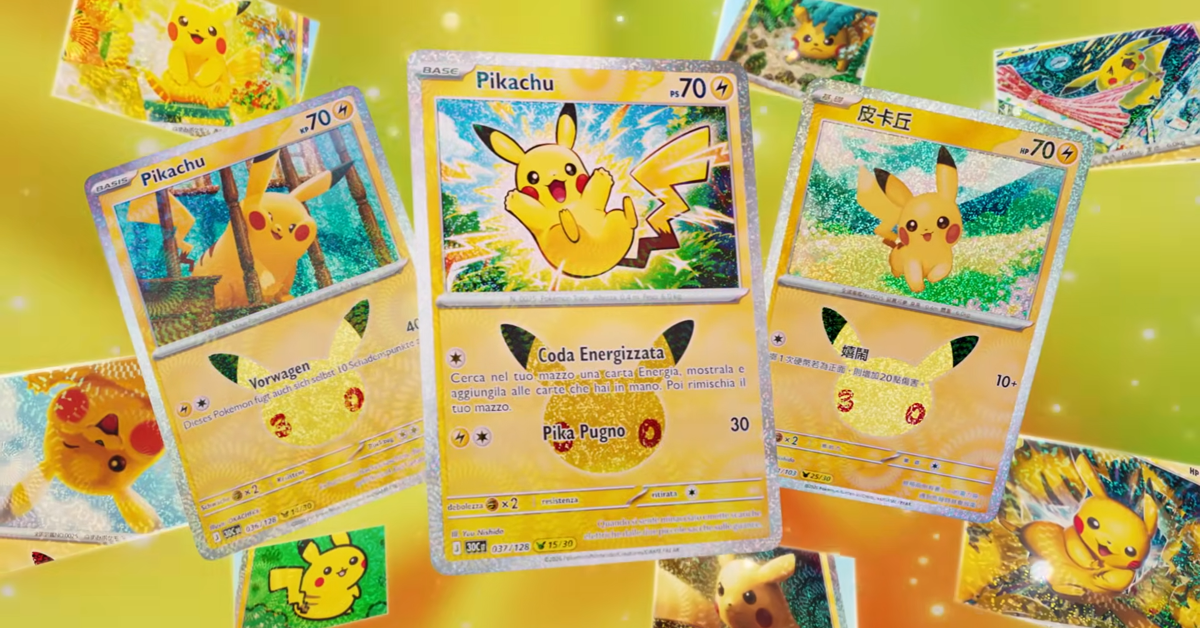 pokemon cards new set 2021 Shining Fates Complete Master (263 Total) The Latest Pokemon TCG Set