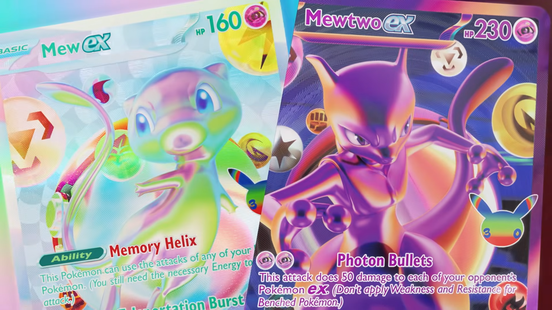 pok mon tcg 30th celebration available september 16 1 28 screenshot