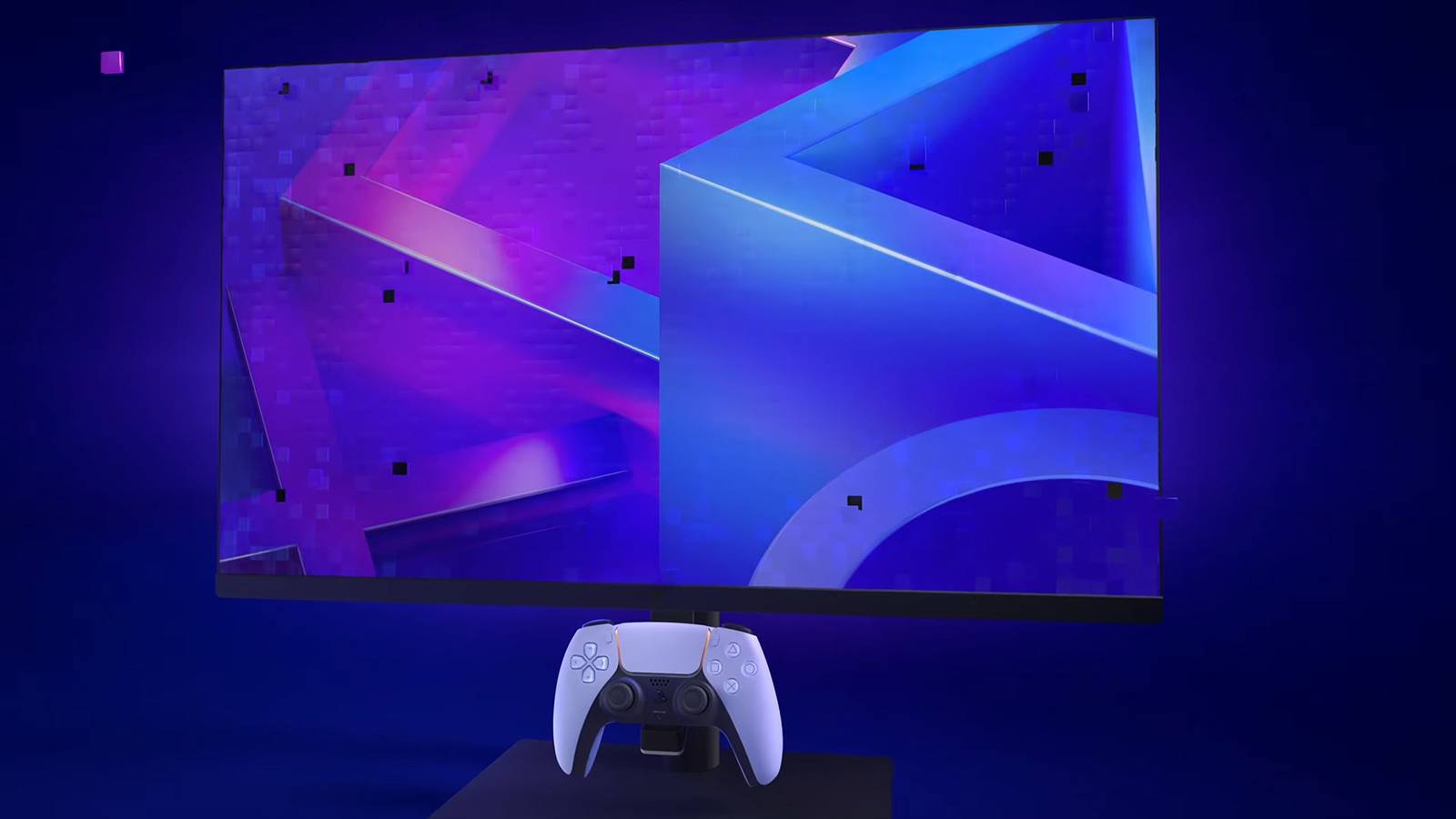 Is the PlayStation Gaming Monitor Going To Be Worth Your Money in 2026? Is the PlayStation Gaming Monitor Going To Be Worth Your Money in 2026?