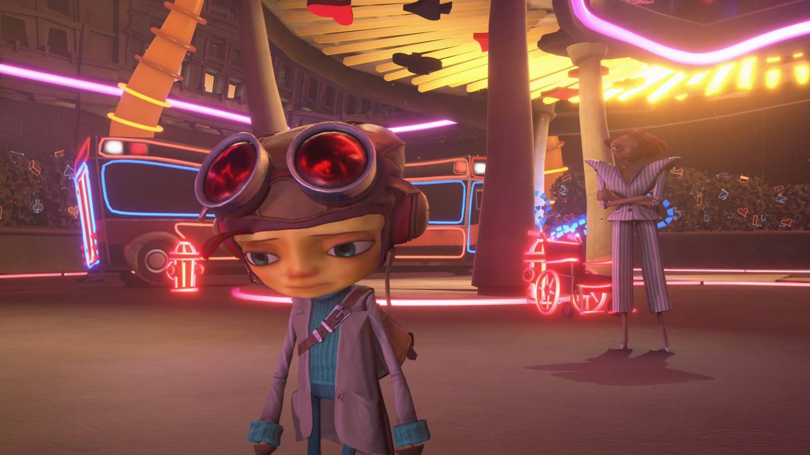 Gaming Layoffs 2026: Double Fine and Ninja Theory Face Xbox Uncertainty Gaming Layoffs 2026: Double Fine and Ninja Theory Face Xbox Uncertainty