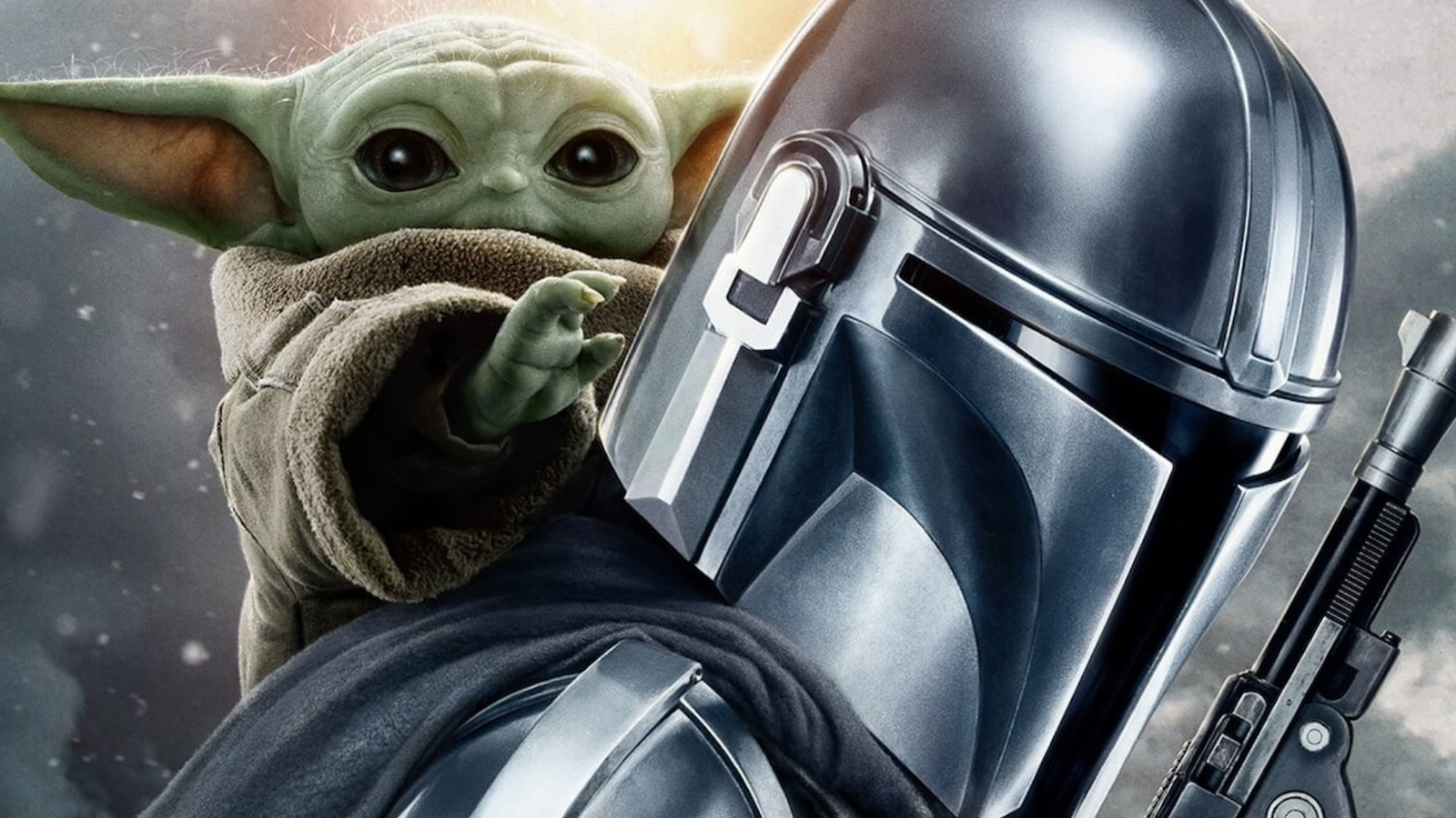 The Mandalorian And Grogu's Failure Is Going To Change Everything For Star Wars