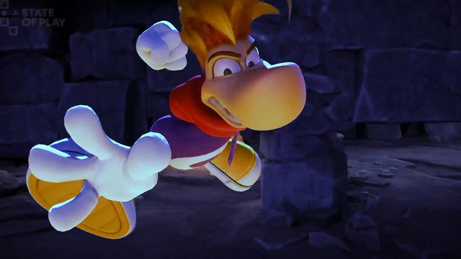 Rayman Legends Retold Release Date and Developer Explanations for 2026 Rayman Legends Retold Release Date and Developer Explanations for 2026