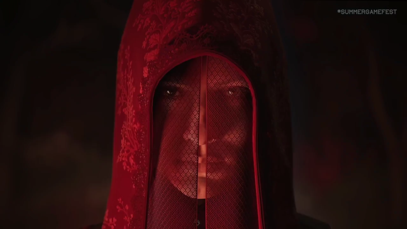 Assassin's Creed Co-Creator Reveals New Game At Summer Game Fest