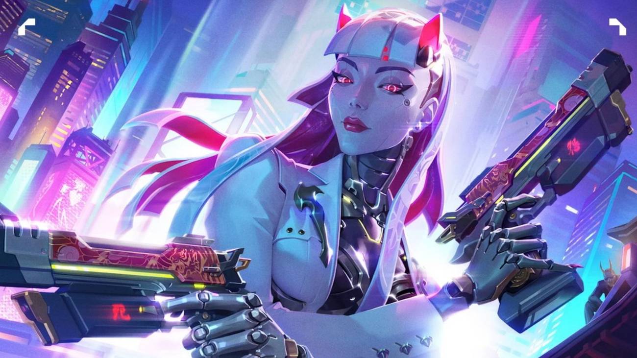 Overwatch Devs Break Down Shion Their John Wick Inspired Motorcycle overwatch-devs-break-down-shion-their-john-wick-inspired-motorcycle