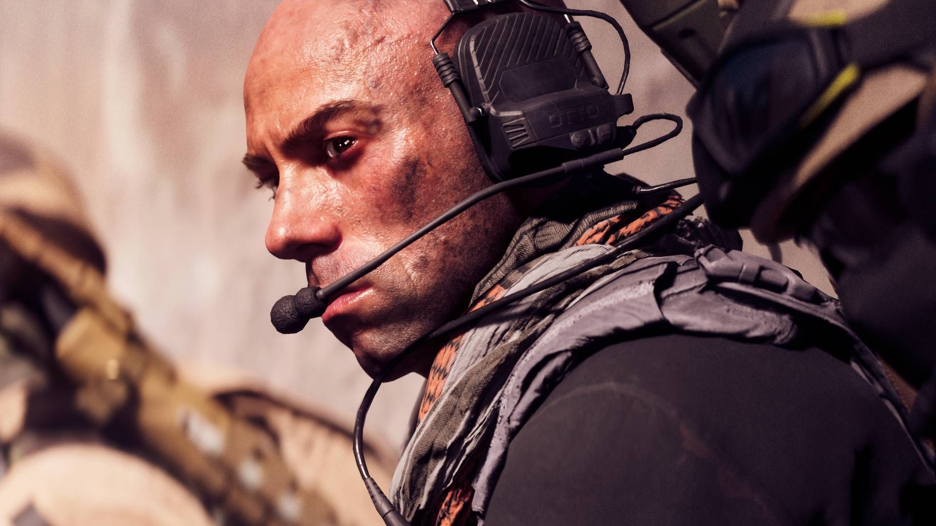One Year Is Too Long To Wait For A Server Browser In Battlefield 6