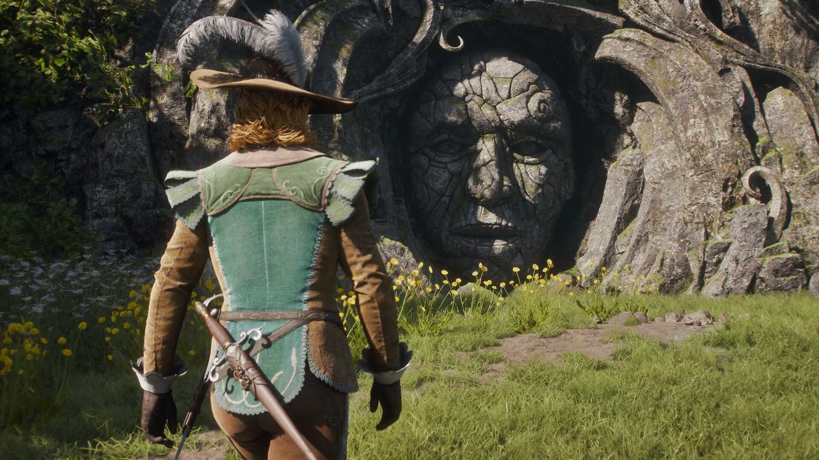 Fable Has Reportedly Gone Over Development Budget