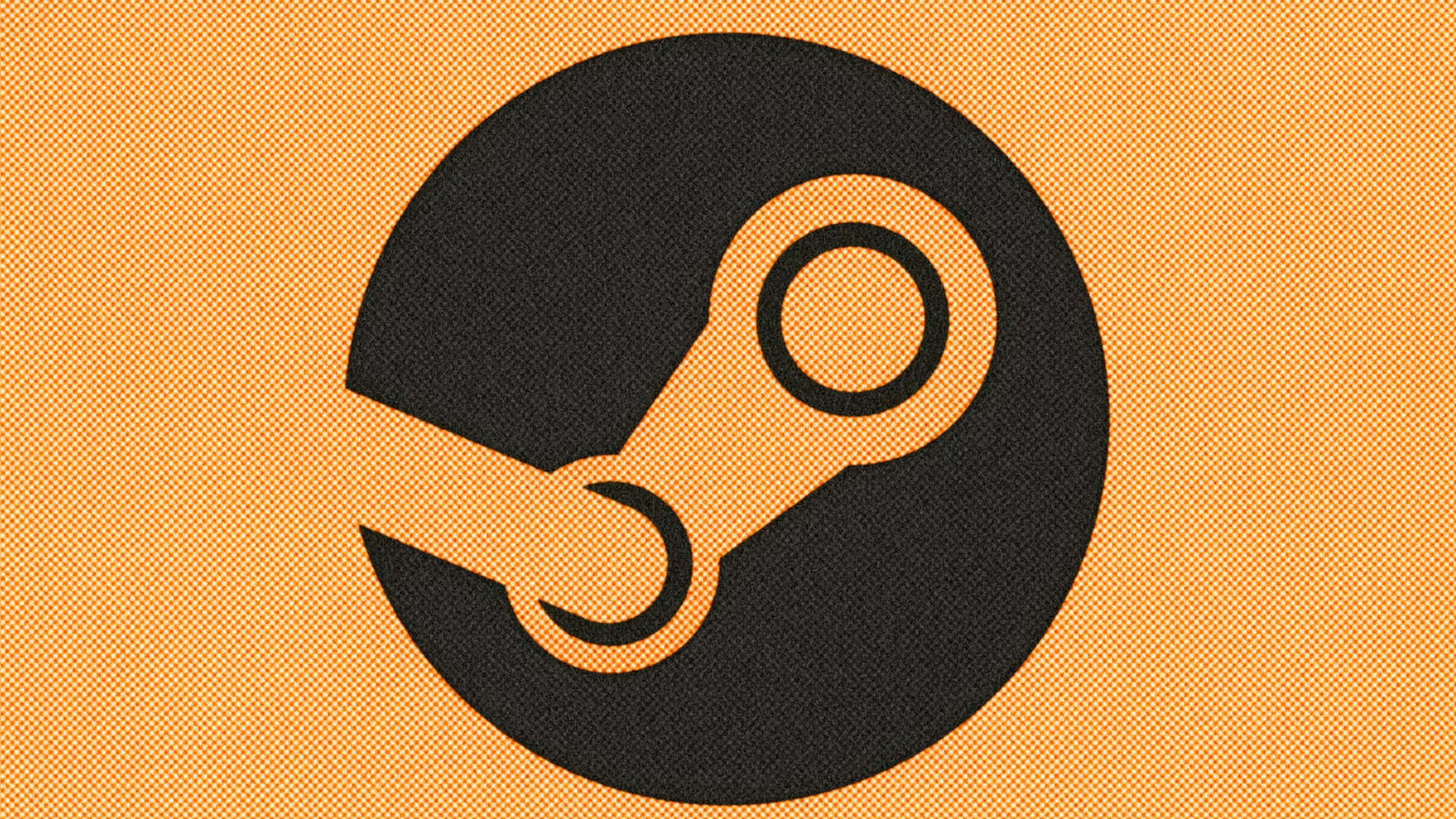 Steam Next Fest Is Live Thousands Of Free Game Demos Available