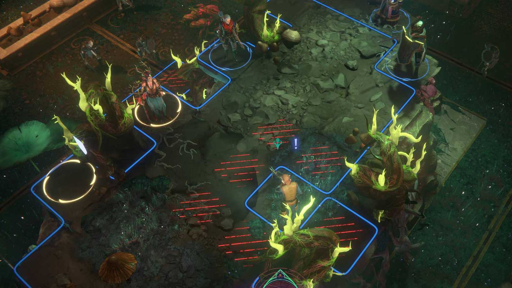 Best PC Gaming Show 2026 Games You Should Wishlist Now