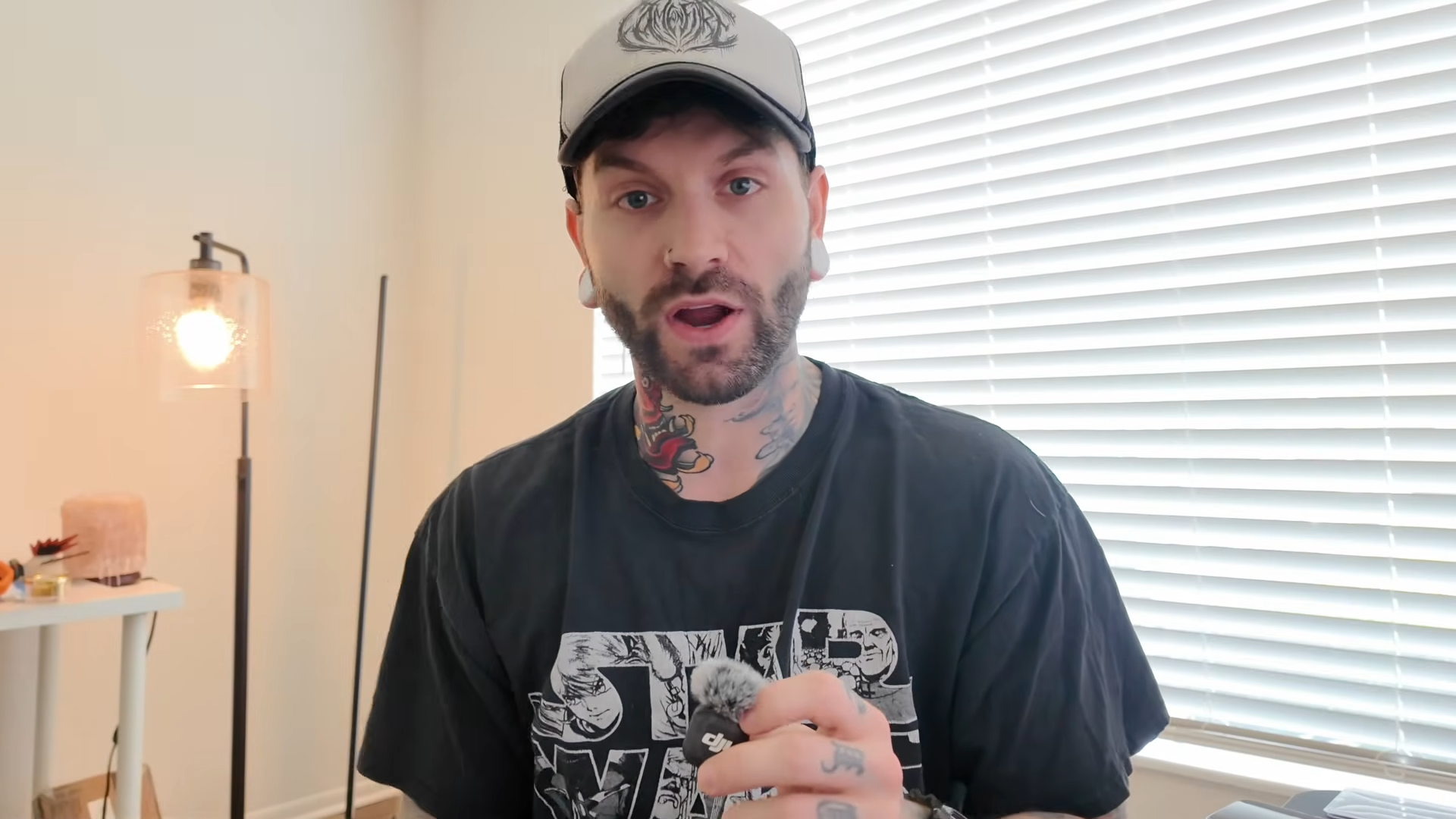 Pokemon TCG Vendor Who Accused Jason Paige Of Scamming Admits To “Misleading An Entire Community”