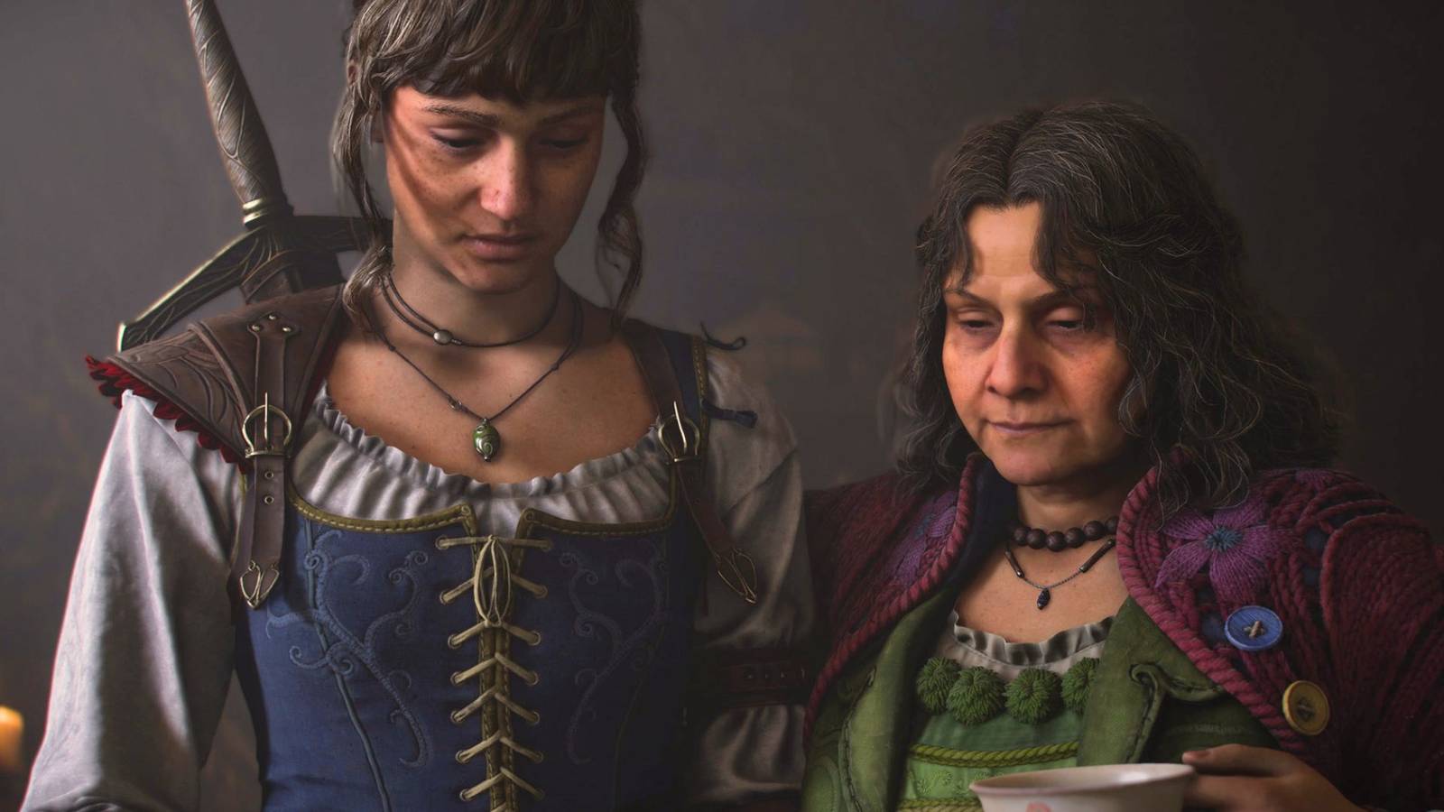 Fable Release Date Confirmed for 2027 Following Engine Challenges Fable Release Date Confirmed for 2027 Following Engine Challenges
