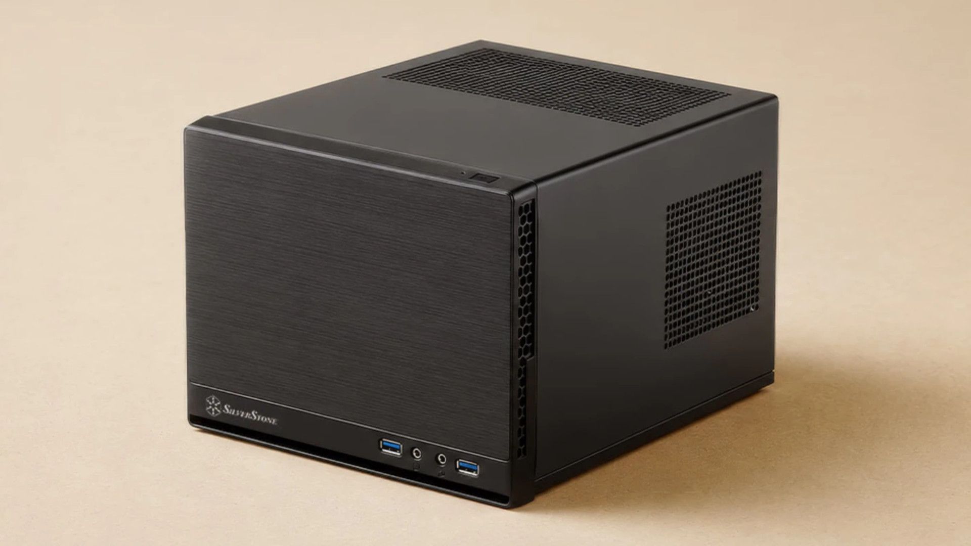 A Steam Machine Knock-Off Is Already Boasting About Being More Powerful