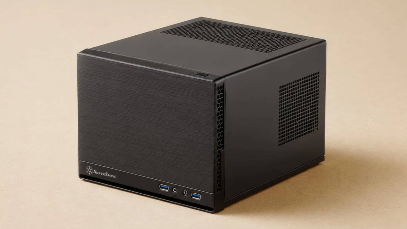 Steam Machine Copycats Have Already Managed To Create A More Powerful Knock-Off For The Same Price