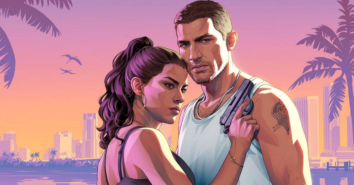 thegamer.com - Jade King - Grand Theft Auto 6 Will Only Be Worth Playing On PS5 Pro