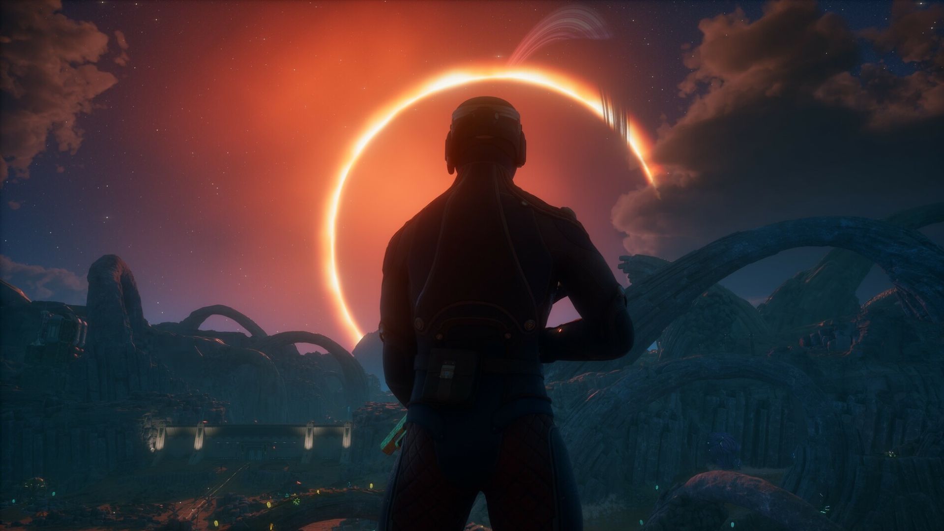 Xbox Insider Says Most Of Its Recent Games Didn't Sell Well Enough