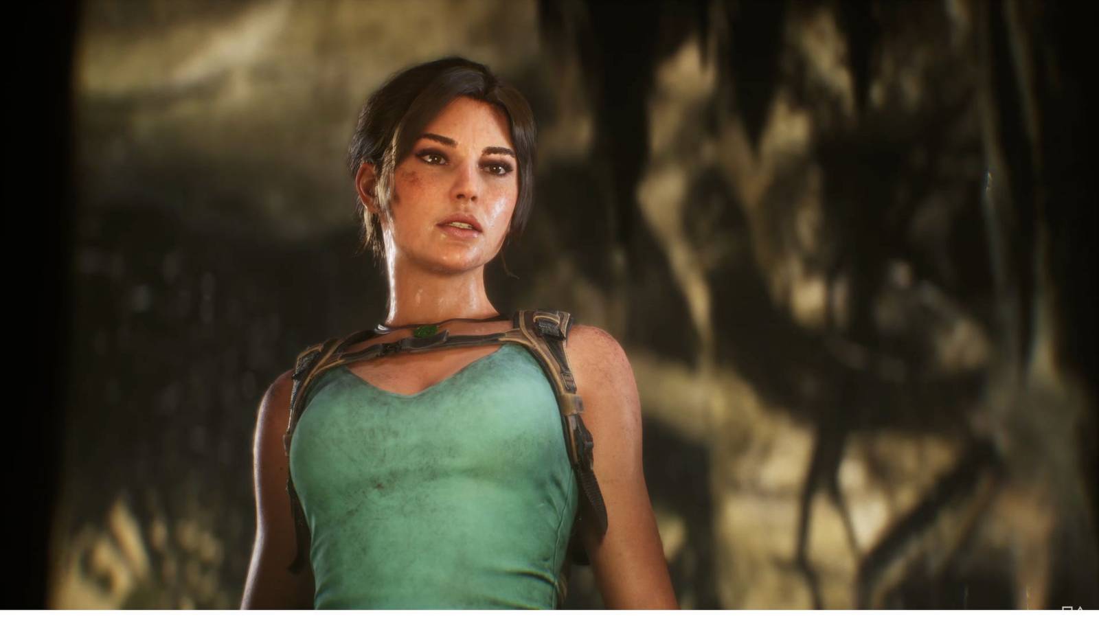 Crystal Dynamics Confirms AI Use in Tomb Raider: Legacy of Atlantis Crystal Dynamics Confirms AI Use in Tomb Raider: Legacy of Atlantis