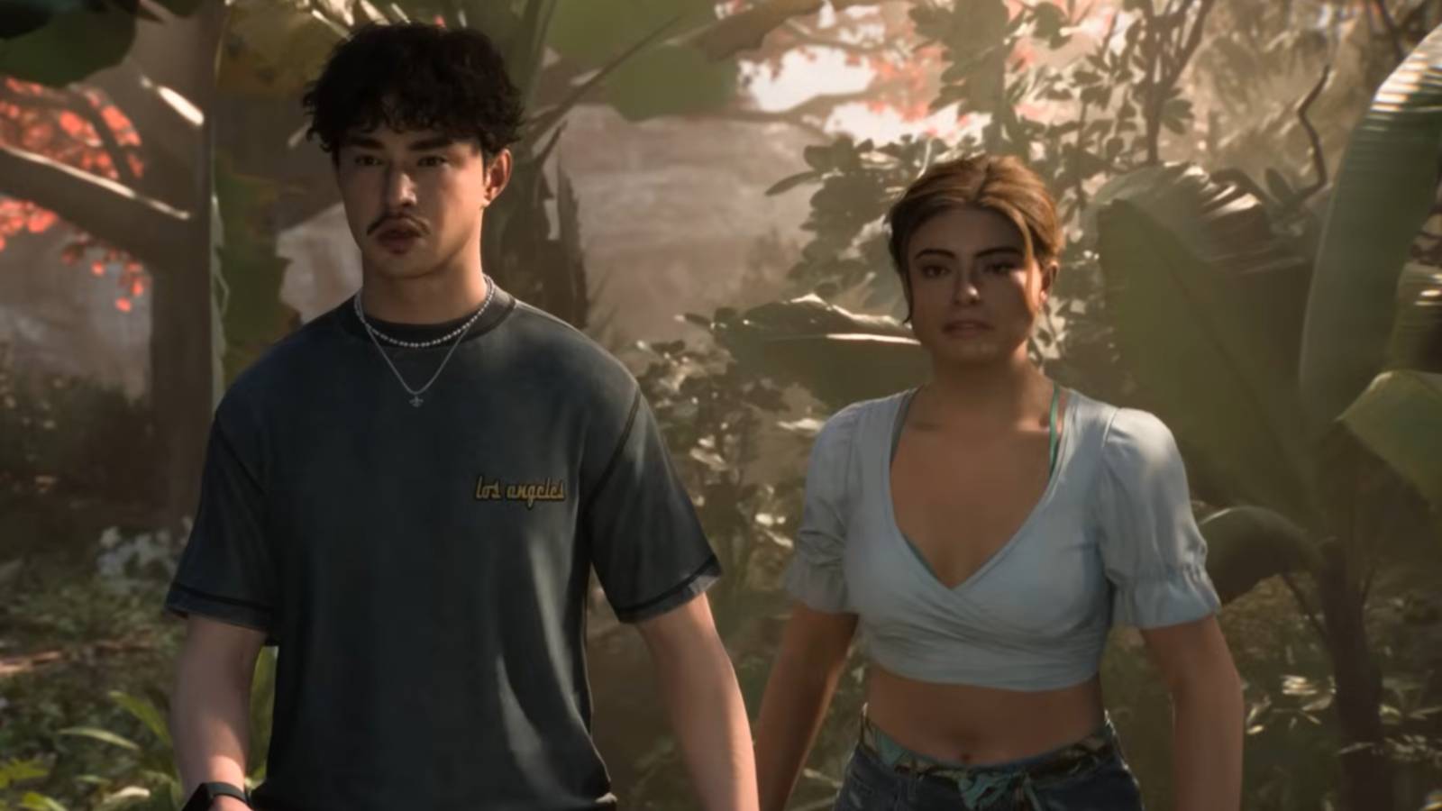 Sony anuncia Until Dawn 2 para PS5 com lançamento previsto para 2027