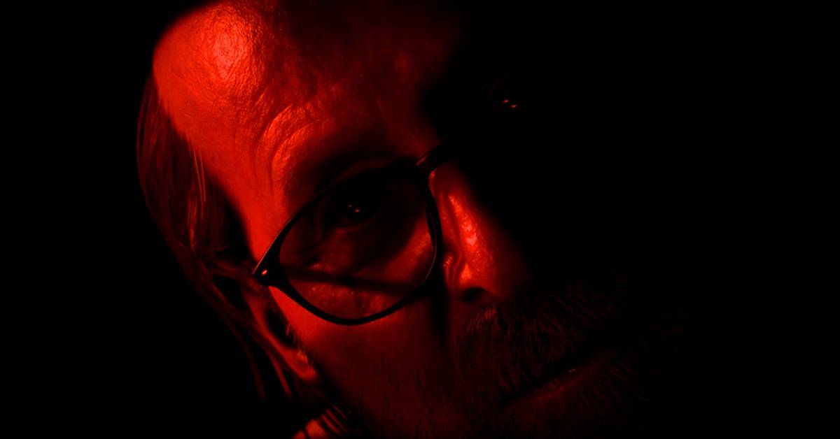 thegamer.com - Jack Coleman - Until Dawn Fans Are Confused Why The Sequel Has New Characters